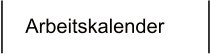 Arbeitskalender