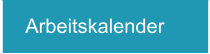 Arbeitskalender