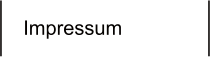 Impressum