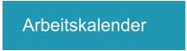 Arbeitskalender