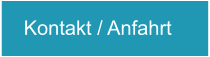 Kontakt / Anfahrt