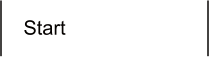 Start
