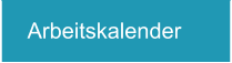 Arbeitskalender