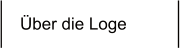 Über die Loge