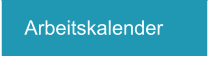 Arbeitskalender