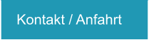 Kontakt / Anfahrt